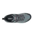 Accentor Sport 3 GORE-TEX&reg;, Rock, dynamic 6