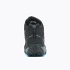 Accentor Sport 3 Mid GORE-TEX&reg;, Black, dynamic 4