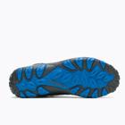 Accentor Sport 3 Mid GORE-TEX&reg;, Black, dynamic 5