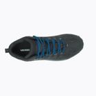 Accentor Sport 3 Mid GORE-TEX&reg;, Black, dynamic 6