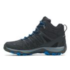 Accentor Sport 3 Mid GORE-TEX&reg;, Black, dynamic 3