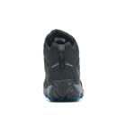 Accentor Sport 3 Mid GORE-TEX&reg;, Black, dynamic 4