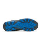 Accentor Sport 3 Mid GORE-TEX&reg;, Black, dynamic 5
