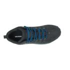 Accentor Sport 3 Mid GORE-TEX&reg;, Black, dynamic 6