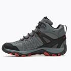 Accentor Sport 3 Mid GORE-TEX&reg;, Rock, dynamic 3