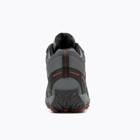 Accentor Sport 3 Mid GORE-TEX&reg;, Rock, dynamic 4