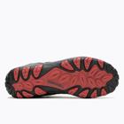 Accentor Sport 3 Mid GORE-TEX&reg;, Rock, dynamic 5