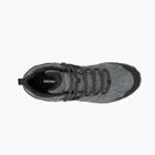 Accentor Sport 3 Mid GORE-TEX&reg;, Rock, dynamic 6