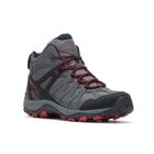 Accentor Sport 3 Mid GORE-TEX&reg;, Rock, dynamic 2