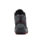 Accentor Sport 3 Mid GORE-TEX&reg;, Rock, dynamic 4