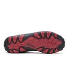 Accentor Sport 3 Mid GORE-TEX&reg;, Rock, dynamic 5
