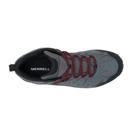 Accentor Sport 3 Mid GORE-TEX&reg;, Rock, dynamic 6