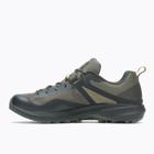 MQM 3 GORE-TEX&reg;, Olive, dynamic 5