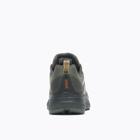 MQM 3 GORE-TEX&reg;, Olive, dynamic 4