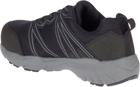 Fullbench Superlite CSA Alloy Toe Work Shoe, Black/Grey, dynamic 8
