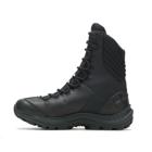 Thermo Rogue Tactical Waterproof Ice+, Black, dynamic 3