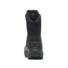 Thermo Rogue Tactical Waterproof Ice+, Black, dynamic 4