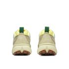 Agility Peak 5 Trek, Sage/Drab, dynamic 4