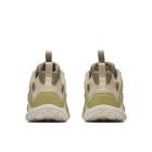 Cham Redux, Drab, dynamic 4