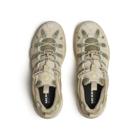 Cham Redux, Drab, dynamic 3