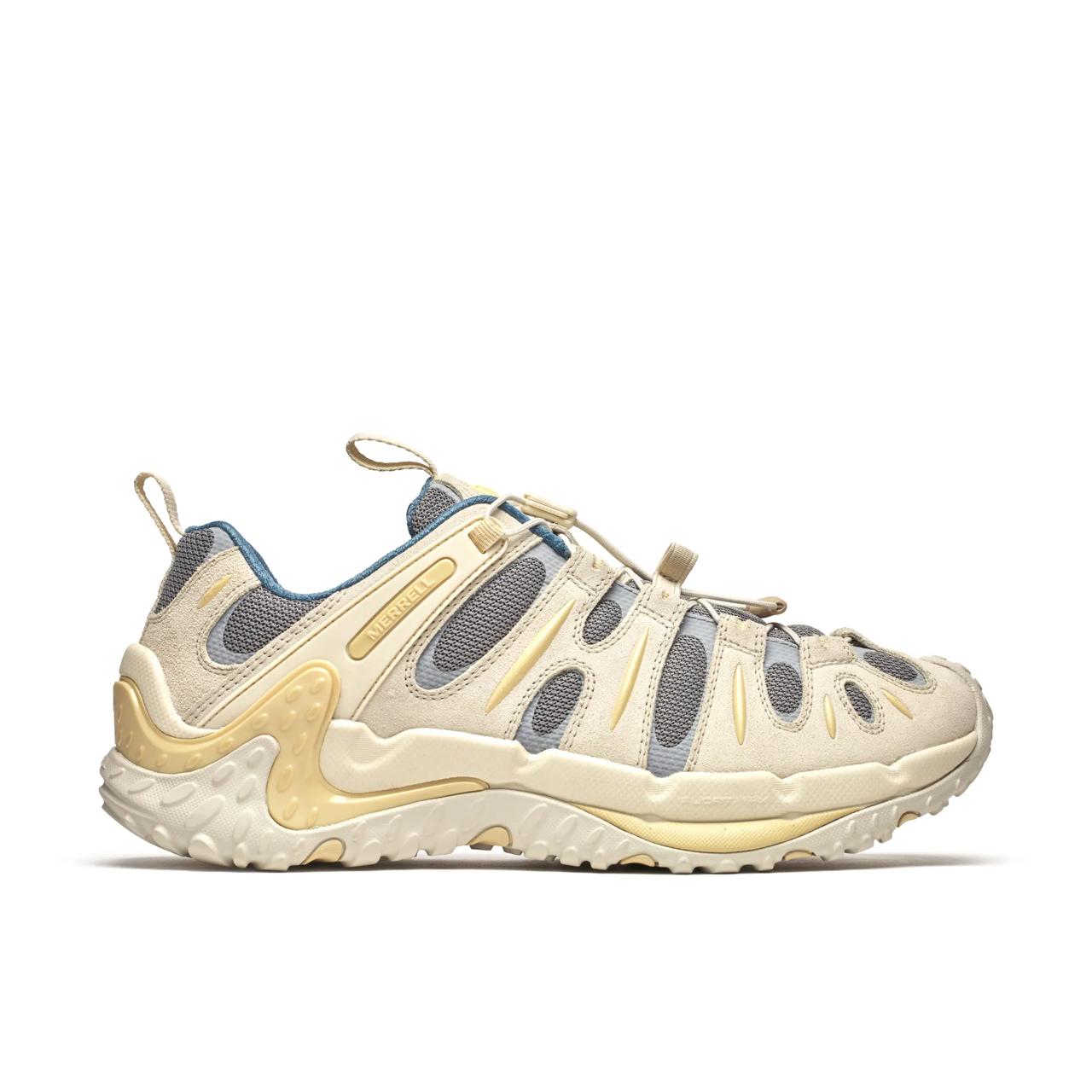 Unisex - Cham Redux - - Reviews | Merrell