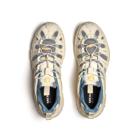 Cham Redux, Cement, dynamic 3