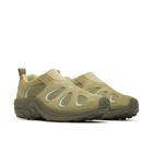 Jungle Moc Evo Vent SE, Drab, dynamic 2