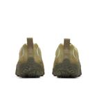 Jungle Moc Evo Vent SE, Drab, dynamic 4