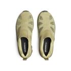 Jungle Moc Evo Vent SE, Drab, dynamic 3