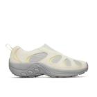 Jungle Moc Evo Vent SE, Pigeon, dynamic 1