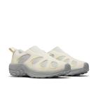 Jungle Moc Evo Vent SE, Pigeon, dynamic 2