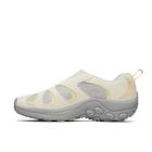 Jungle Moc Evo Vent SE, Pigeon, dynamic 5