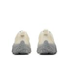 Jungle Moc Evo Vent SE, Pigeon, dynamic 4