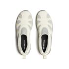 Jungle Moc Evo Vent SE, Pigeon, dynamic 3