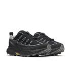 Agility Peak 5 Trek, Black, dynamic 2