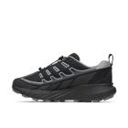 Agility Peak 5 Trek, Black, dynamic 5