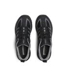 Agility Peak 5 Trek, Black, dynamic 3