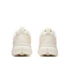 Agility Peak 5 Trek, Chalk, dynamic 4