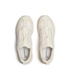 Agility Peak 5 Trek, Chalk, dynamic 3