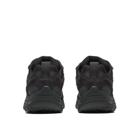 Moab 2 Mesa Luxe, Black/Graphite, dynamic 4