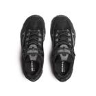 Moab 2 Mesa Luxe, Black/Graphite, dynamic 3