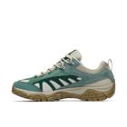 Moab 2 Mesa Luxe, Basalt/Superior, dynamic 5