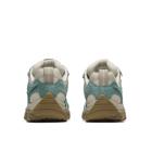 Moab 2 Mesa Luxe, Basalt/Superior, dynamic 4