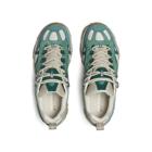 Moab 2 Mesa Luxe, Basalt/Superior, dynamic 3