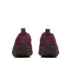 Jungle Moc Evo Vent SE, , dynamic 4