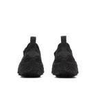 Jungle Moc Twist, Black, dynamic 4