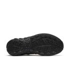 Jungle Moc Twist, Black, dynamic 6