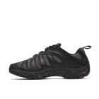 Moab 2 Remix, Black, dynamic 5