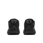 Moab 2 Remix, Black, dynamic 4