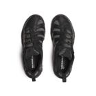 Moab 2 Remix, Black, dynamic 3